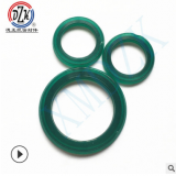 派克PZ8密封圈Z8活塞圈諾冠氣缸密封圈Z8-100*90*4.25氣動(dòng)密封件