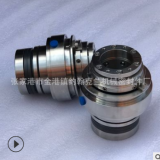 供應(yīng)C8U，C8B系列機(jī)械密封C8U-45質(zhì)優(yōu)價廉當(dāng)天發(fā)貨13589577410