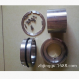 供應(yīng)171-35合金對合金機(jī)械密封質(zhì)優(yōu)價廉