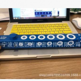 供應(yīng) AS568 優(yōu)質(zhì)O型圈測量尺 密封圈測量尺