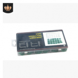 270pcs “O”型圈組套/密封圈/修理盒/丁腈橡膠O型圈耐油0型