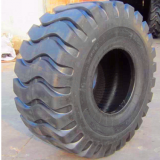 供應(yīng)50裝載機(jī)鏟車斜交工程機(jī)械輪胎 23.5-25