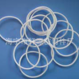 廠家生產耐酸堿o型圈 耐磨o型圈 耐高壓o型圈 氟橡膠o型圈