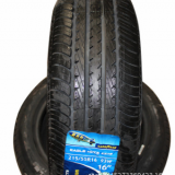 廠家批發(fā) 二手輪胎 舊輪胎215/55R16寶來(lái)思域 凌派榮威350用輪胎