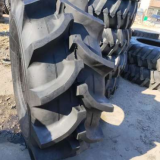 華林輪胎23.1-26帶內(nèi)胎