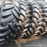 銷售東方紅時(shí)風(fēng)凱斯迪爾拖拉機(jī)輪胎16.9-34加密人字花紋耐刺扎