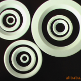 聚四氟乙烯球閥密封件