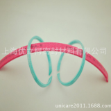 【耐磨耐壓O形圈】船舶配套邵氏70度 高溫FKM無縫對接 284.6*5.7