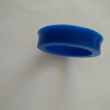 德國進口simritU型密封圈NA300系列