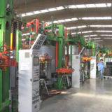 汽車輪胎卡車輪胎