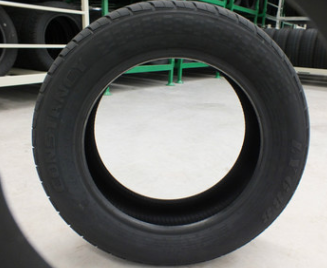 微信截圖_20191023145307