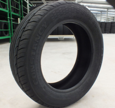 微信截圖_20191023145311