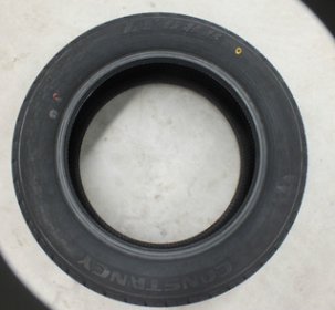 微信截圖_20191023145315