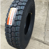 馭王 1100/1200R20 899礦區(qū)中短途 載重貨車全鋼絲不三包輪胎