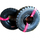 精品推薦批量批發(fā)叉車充氣輪胎專用朝陽(yáng)輪胎多型號(hào)可選擇