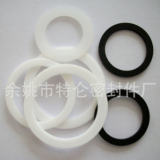 供應大小規(guī)格 氟膠o型圈 汽車橡膠O型墊橡膠密封墊圈