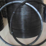 供應(yīng)TGU 型 TGA型夾布油封