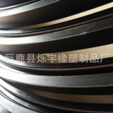 徐工動力頭油封 大型夾布油封636*692*30.5 J型無骨架油封V型密封