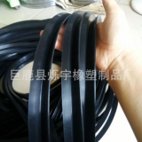 水泥廠輥壓機密封圈河北巨鹿 供應(yīng)利君輥壓機水封VA850 現(xiàn)貨供應(yīng)