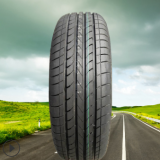 汽車輪胎175/70R14適配五菱榮光瑞納起亞K2驪威雅紳特