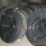 山東青島黃海輪胎廠家 子午線輪胎1200R20 載重汽車客車輪胎批發(fā)