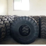 三角23.5-25工程胎/5000/套