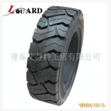 355/55D625 高空作業(yè)車(chē)輪胎 實(shí)心輪胎