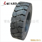 實(shí)心輪胎 OEM, 實(shí)心輪胎定制， 實(shí)心輪胎加工