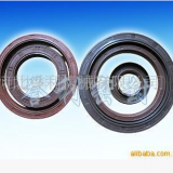 供應(yīng)氟膠油封硅膠油封膠圈膠繩(圖)