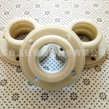 室外栓消防栓地上栓密封套 廠家銷售 硅膠密封圈 硅膠產(chǎn)品