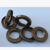 供應(yīng)，臺灣NAK骨架油封，NAK大陸一級代理