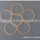寧波O型圈 耐高溫，聚四氟乙烯O型圈，聚四氟O型圈