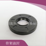 硅膠圈橡膠圈 油封唇形骨架硅膠密封圈油封 硅膠圈橡膠圈現(xiàn)貨批發(fā)