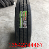 正新輪胎12R22.5 CR177真空輪胎 正品三包