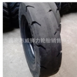 供應(yīng)壓路機(jī)輪胎 10.00-20 光面輪胎 地下礦井鏟運(yùn)機(jī)輪胎 1000-20