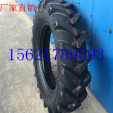 廠家直銷 正品7.50-20農(nóng)用拖拉機(jī)人字/加密750-20加深加厚耐磨三