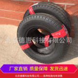 現(xiàn)貨供應(yīng) 輪胎出口 朝陽(yáng)牌輪胎 輕卡輪胎600-15 耐用抗載輪胎廠家