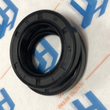 TC30-47-7丁晴骨架油封大全尺寸水封軸承耐高溫氟膠防塵密封圈