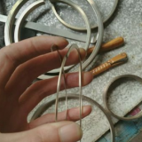 廠家供應 密封疊環(huán) 疊環(huán) 組合墊片