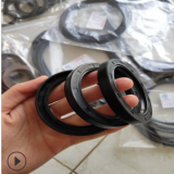 TC骨架油封密封圈旋轉(zhuǎn)軸用電機油封水封工廠供應(yīng)