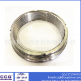 邢臺廠家直銷車橋配件bpw油封座油封圈鐵圈