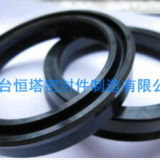 展示緩沖墊 氟橡膠密封圈 u型密封圈 量大從優(yōu)