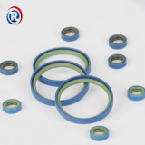 銷售船舶密封件 彈簧密封件 PTFE產(chǎn)品等船舶配件 量大從優(yōu)