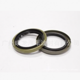 菱帥1.6前輪內(nèi)油封 汽車密封件集散中心