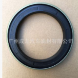 依維柯59內(nèi)環(huán)后輪油封 汽車密封件集散中心