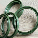 0型圈o型圈密封圈洗衣機(jī)排水閥〇管道橡皮橡膠耐磨小皮圈o形圈