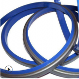 直銷膠圈橡膠黑色耐用修盒密封件密封型〇型硅膠修理盒密封膠圈