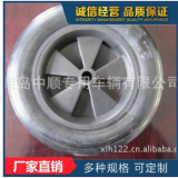 h正品保障 供應(yīng) 優(yōu)質(zhì)的 實(shí)心輪 價(jià)格實(shí)惠 來電咨詢