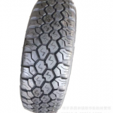 全新正品進(jìn)口鄧路普輪胎245/75R17 112h 牧馬人原配輪胎