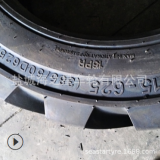 15-625 385/50D625 填充胎適用于捷杰爾JLG800S直臂車